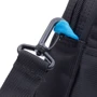 Сумка для ноутбуков RivaCase 15.6" Black (8037) фото 7