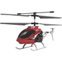 Вертоліт Syma 2.4 ГГц 32.5 см зі світлом, барометром, гіроскором та автозлетом (S39H) фото 7