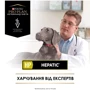 Сухой корм Pro Plan Veterinary Diets PPVD HP Hepatic для поддержания функции печени при хронической печеночной недостаточности у собак 3 кг (7613034996312): Свойства Заболевание печенки