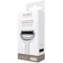 Насадка GESKE Face&Body Roller MicroNeedle Head (HB0632)