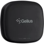 Наушники Gelius Pro Twins Gemini 2 HBT-025 Black фото 11