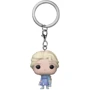 Игровая фигурка на клипсе FUNKO POP! cерии "Холодное сердце 2" - ЭЛЬЗА