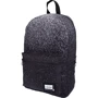 Рюкзак AB100 Black Dust (502021119)