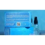 H2O Magic Wonder Makers від Magic Five фото 7