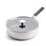 Сотейник с крышкою KitchenAid CSS 3.6 л (CC005704-001)
