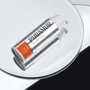 Серум Puramur Extra Gloss восстановление и усиление блеска шерсти 50 мл (4823082434183) фото 4