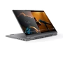 Ноутбук Lenovo Yoga 7 2-in-1 14AHP9 (83DK0092RA) UA: Объем накопителя 1 ТБ SSD