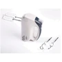 Миксер Adler AD 4201 grey: Мощность, Вт 300