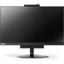 Монитор Lenovo ThinkCentre Tiny-in-One 22 Gen3 (10QXPAT1EU)