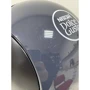 Krups Dolce Gusto Infinissima KP173B31 (Кофемашины и кофеварки)(21410W80G000218216Q) фото 4