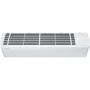 Кондиционер Samsung WindFree AR24BXFAMWKNUA фото 8