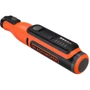 Гравер Black+Decker BCRT8I UA фото 4