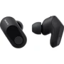 Наушники Sony INZONE Buds Black (WFG700NB.CE7): Тип конструкции вакуумные