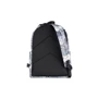 Сумка для ноутбуков 2E Bags&Cases 13" TeensPack Cats Backpack Grey (2E-BPT6114GC): Форм-фактор 13"