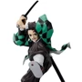 Ігрова фігурка Ігрова колекційна фігурка Banpresto Demon Slayer: 10000 грн.
