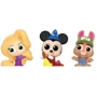 Игровой набор Disney Doorables S11 серии Mini Peek - Маленький домик (44796): Тип Набор игровых фигурок