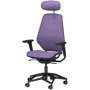 Игровое кресло ІКЕА STYRSPEL (205.220.27)