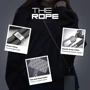 Ремешок для смартфона ArmorStandart Rope Titanium Grey with Clear holder (ARM76099) фото 3
