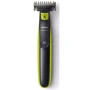 Машинка для стрижки (триммер) Philips OneBlade QP2620/20: Минимальная длина стрижки, мм 1