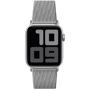 Аксесуар для Watch LAUT ACTIVE 2.0 SPORTS Grey (L_AWL_A2_FG) для Apple Watch 42/44/45/49mm: Виробник LAUT