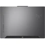 Ноутбук ASUS TUF Gaming F15 FX507ZI (FX507ZI-F15.I74070_64_2TB) CUSTOM: Тип экрана антибликовое покрытие