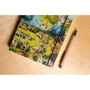 Скетчбук Manuscript Bosch 1515 Plus (M - Bosch1515+) фото 4