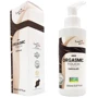 Лубрикант и массажный гель 2в1 с возбуждающим эффектом LoveStim - Orgasmic Touch Chocolate, 150 ml