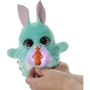 Интерактивная игрушка Hasbro серии Фуззалоты (F1779_F1927 FRR FUZZALOTS BUNNY): Рекомендуемый возраст от 4 лет