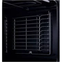 Духовой шкаф электрический Interline FEV 481 ECH BA фото 13