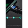 Кабель Ugreen USB-C to USB-C 100W 5A 2m Black (80372) фото 7