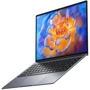 Ноутбук Chuwi Corebook (CWI575) фото 10
