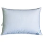 Подушка SoundSleep Relax 5% пуха біла 70х70 см (91034953)