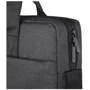 Сумка для ноутбуков Tucano 15,6-16" Tlinea Bag Black (TL-BSBTK15-BK): Цвет черный
