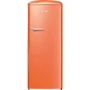 Холодильник Gorenje ORB 152 O