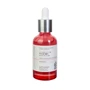 Missha Vitamin B12 Double Hydrop Ampoule Увлажняющая ампульная сыворотка для лица 40 ml: Пол Для женщин