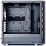 Корпус Fractal Design Define Mini C (FD-CA-DEF-MINI-C-BK) фото 8
