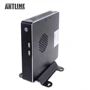 Персональный компьютер (ПК) ARTLINE Business B11 (B11v15): Объем накопителя 240 ГБ SSD