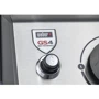 Гриль газовый Weber Genesis II EX-335 GBS SMART GRILL 61016775: Тип Стационарные