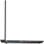 Ноутбук Lenovo LOQ 16IRH8 (82XW004YUS) фото 13