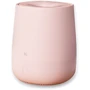 Увлажнитель воздуха Xiaomi HL Aromatherapy Machine Pink Ароматерапевтический (HLEOD01)