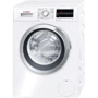 Стиральная машина Bosch WAT2446EPL