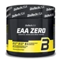 Аминокислота для спорта BioTechUSA EAA Zero 182 g /13 servings/ Apple