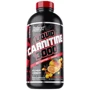 Жироспалювач Nutrex Research Carnitine Liquid 3000 473 ml Orange-mango