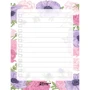 Блокнот To Do List - Планувати легко Букет: Виробник Колесо Жизни