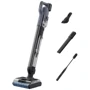 Пылесос Electrolux EW82U1DB