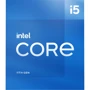 Intel Core i5-11400F (BX8070811400F): Производитель Intel