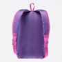 Женский рюкзак Martes Hyrco фиолетовый (HYRCO 8-ESTATE BLUE/FRENCH BLU): Пол Женский