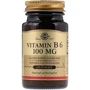 Набор Биологически Активных Добавок для беременных (Prenatal Nutrients Multivitamin & Mineral + Vitamin B6): Форма выпуска Таблетки