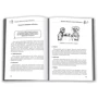 Аллан Піз, Барбара Піз: Мова кохання: ISBN 978-966-948-689-9