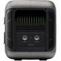 Зарядная станция Allpowers R1500 1152Wh 1800W LiFeP04 Grey: Количество розеток 220V 4